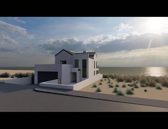 3 BEDROOM HOUSE FOR SALE IN ST HELENA VIEWS